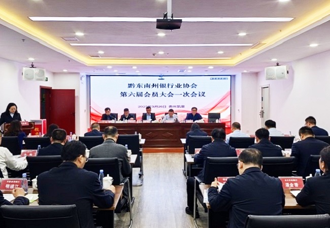 会员大会会议现场1111.jpg