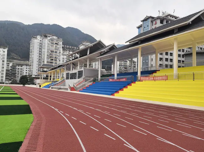 农发行贵州省分行台江县支行投放3200万元支持剑河县城市停车场建设项目