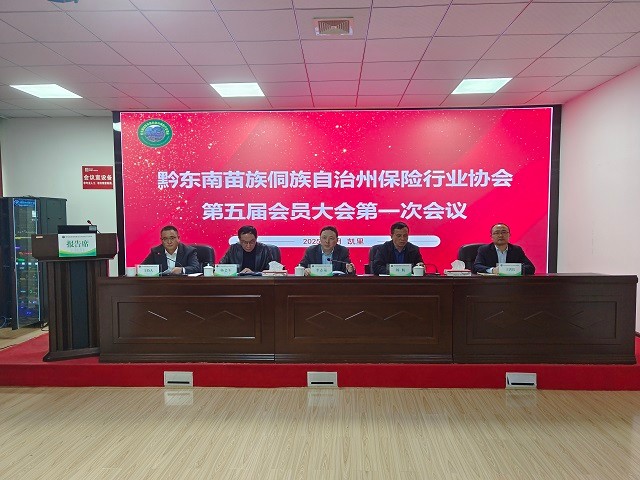 微信图片_20250404161702.jpg
