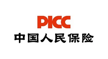 人保财险黔东南分公司