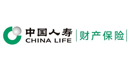 国寿财险黔东南中心支公司