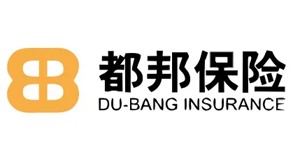 都邦财险黔东南中心支公司