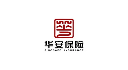 华安财险黔东南中心支公司