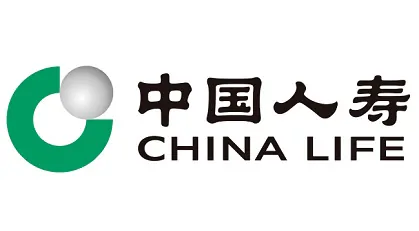 中国人寿黔东南分公司