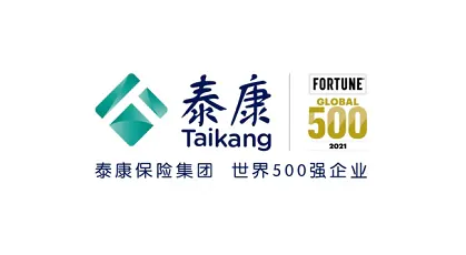 泰康人寿黔东南中心支公司