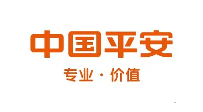平安人寿黔东南中心支公司