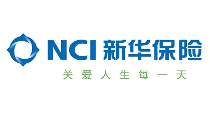 新华人寿黔东南中心支公司