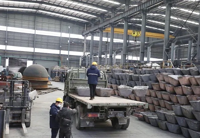 贵州银行黔东南分行：金融赋能科技企业，释放绿色新动能