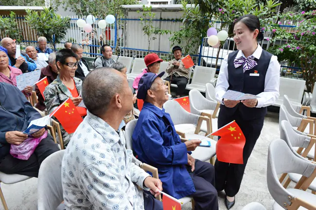 剑河农商银行仰阿莎支行荣获&ldquo;黔东南州打击治理电信网络诈骗工作先进集体&rdquo;称号