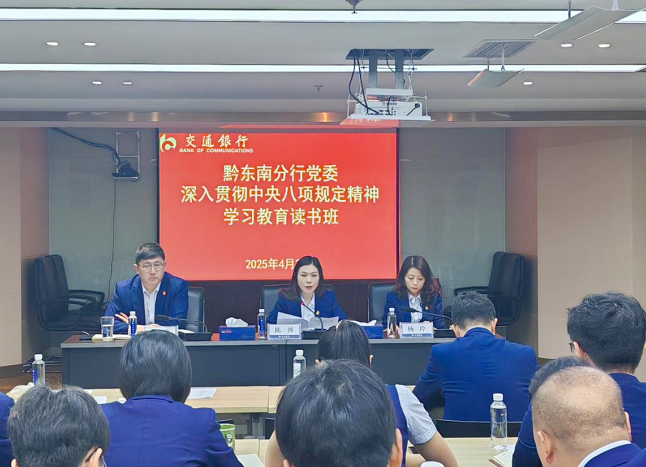 图片1-11.png