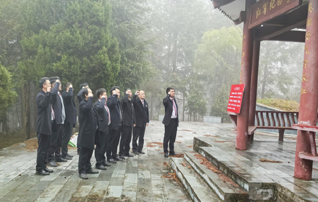 图片2-11.png