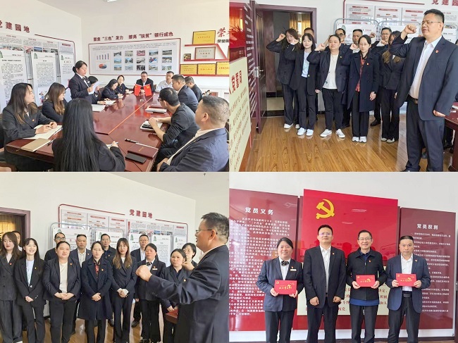 主题党日活动照片-11.jpg