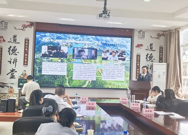 读书分享-11.jpg