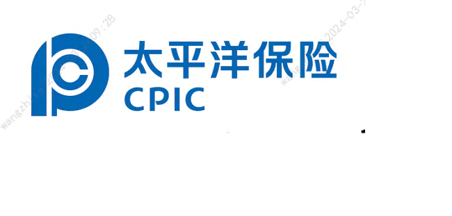 高效理赔  暖心服务