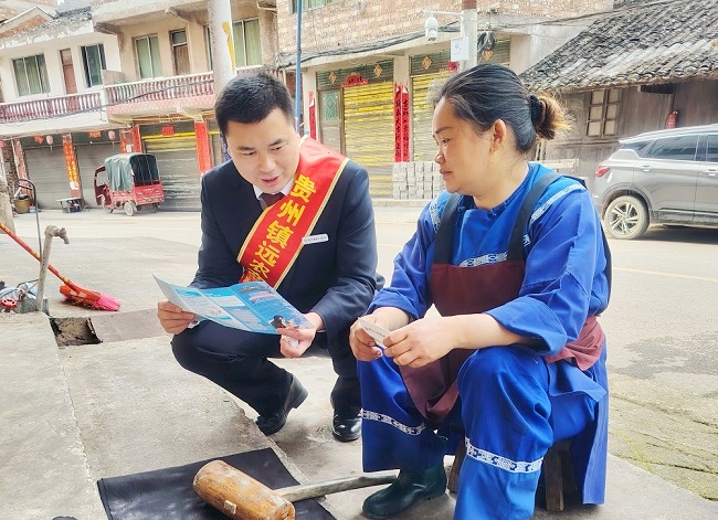 （图为：一对一宣传）-11.jpg