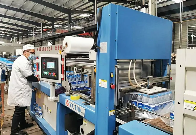 64小时极速放款500万！中国银行凯里分行&ldquo;金融及时雨&rdquo;驰援洪灾保供企业