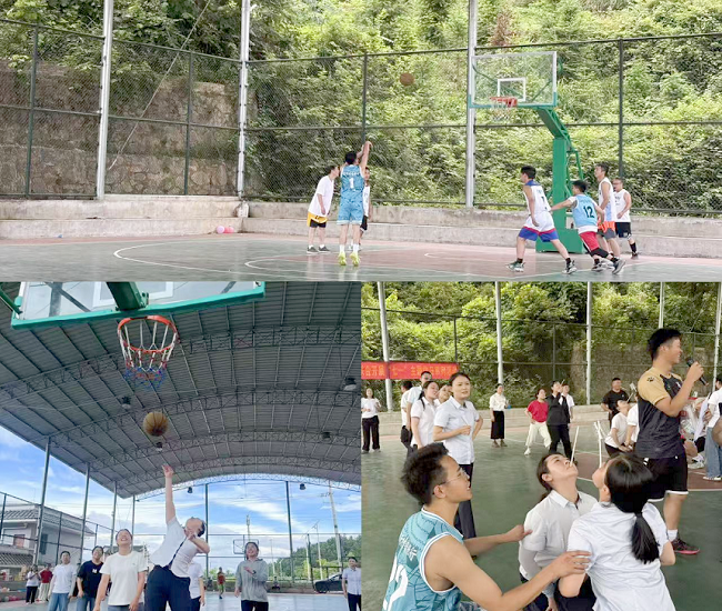 图片2-1.png