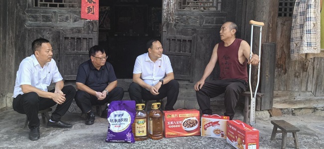 图片1.jpg