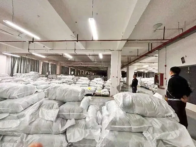 农行黔东南分行：做深做实金融&ldquo;五篇大文章&rdquo;