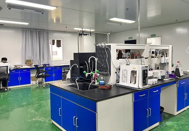 农行黔东南分行深耕普惠金融润泽&ldquo;千企万户&rdquo;