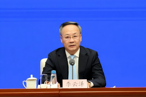 68d503dfef4fd.png 12267191799(1).png