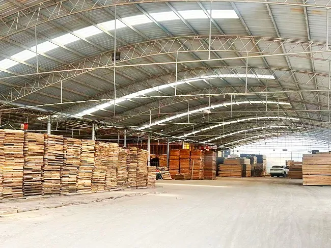 农行黔东南分行：精准滴灌普惠金融 赋能小微企业高质量发展