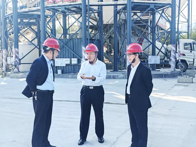 从江农商银行：深耕&ldquo;五篇大文章&rdquo;， 绘就金融赋能新篇章