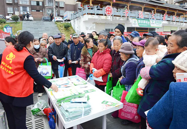 守护&ldquo;钱袋子&rdquo;！剑河农商银行给高净值客群送上专属反诈&ldquo;安全盾&rdquo;