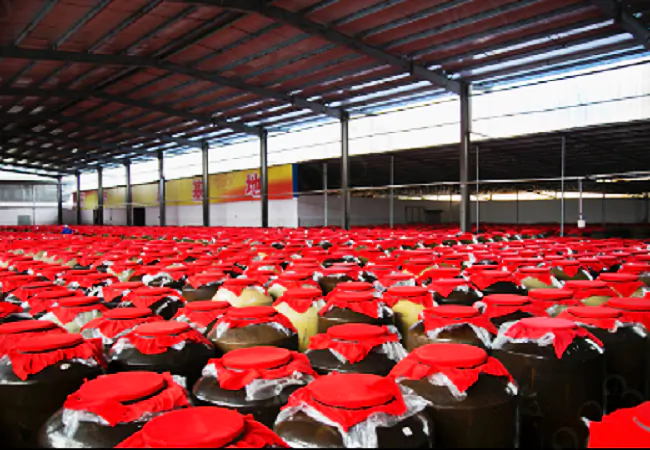 农行黔东南分行加大普惠金融贷款投放 赋能地方发展与乡村振兴