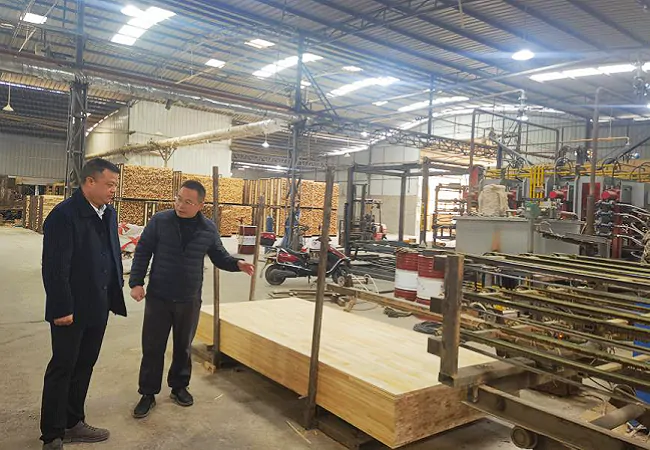 剑河农商银行： &ldquo;信贷+保险&rdquo;组合拳 为企业发展筑牢金融护盾