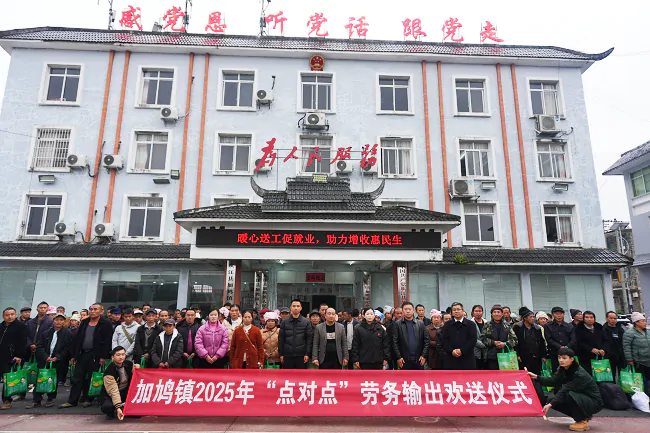 紧干实干！从江农商银行奋力冲刺年末收官答卷