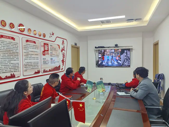 中国太保寿险黔东南中支召开年度兼职驾驶员安全培训会议     