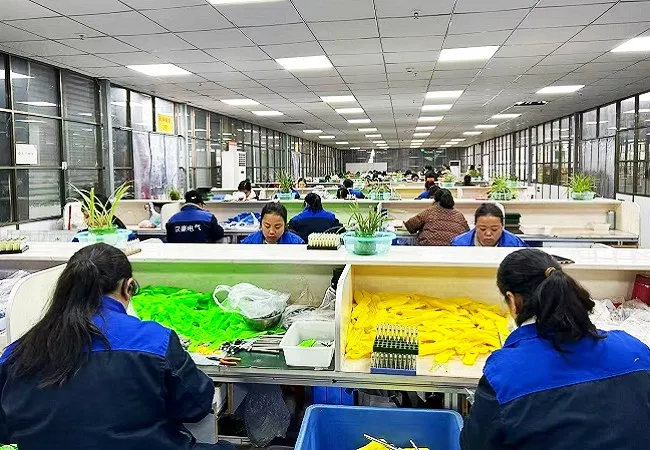 普惠金融&ldquo;贷&rdquo;动发展   市场份额领跑同业