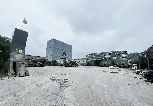 天柱农商银行：数据赋能精准放贷  金融活水润泽实体