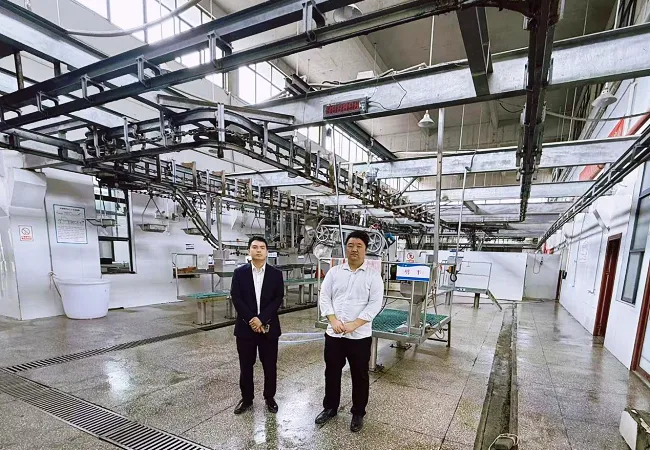 工行榕江支行：300万金融活水精准滴灌 全方位助企纾困稳保民生