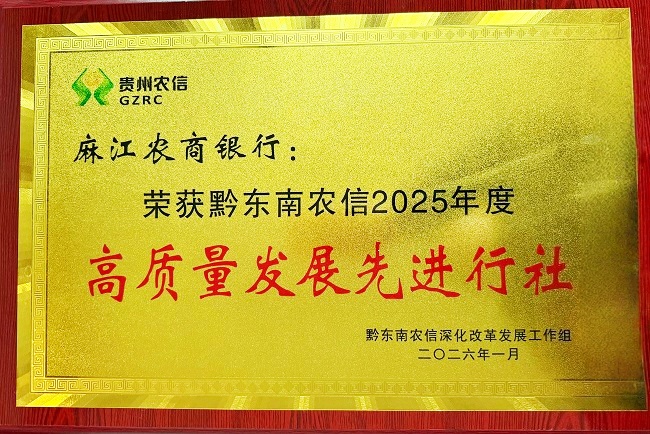 1769075017646241.jpg 2.jpg