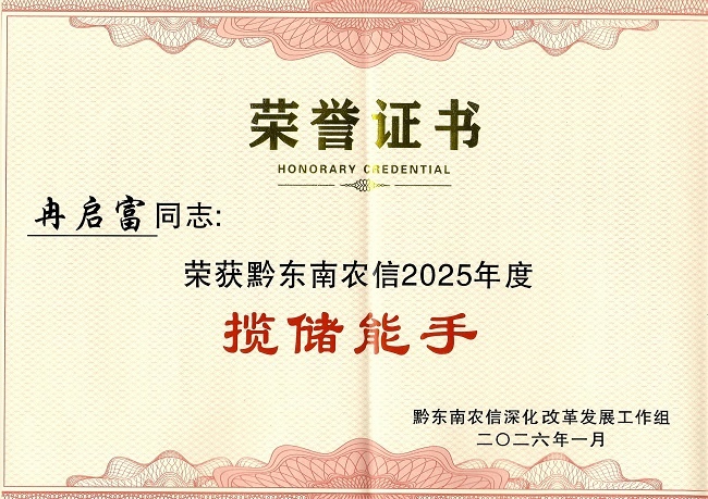 1769075579551053.jpg 4.jpg