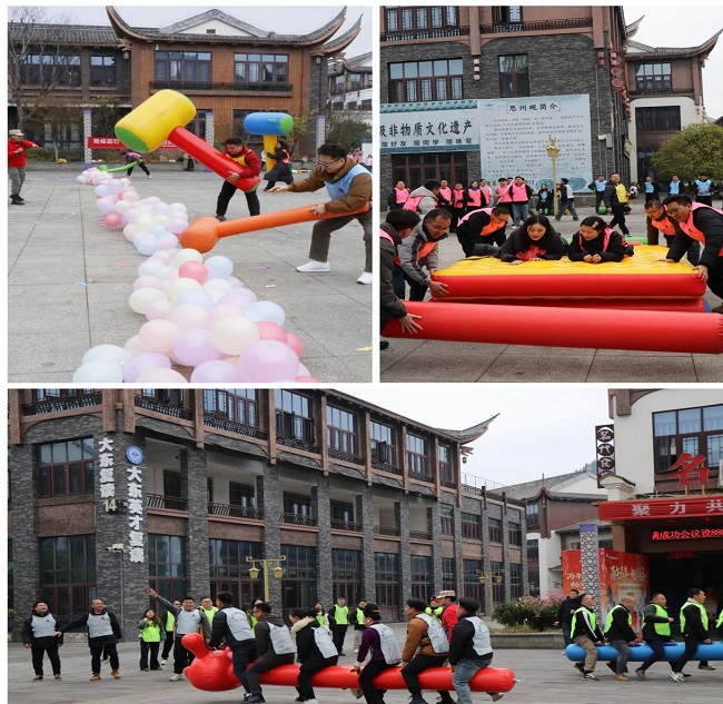 1769496271262889.jpg 图片2.jpg