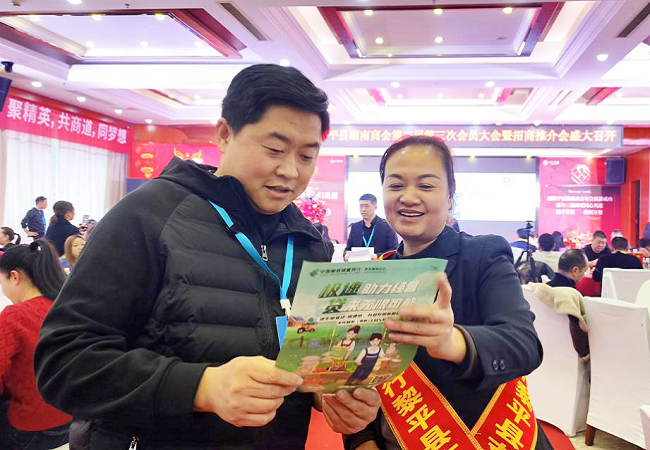 1769594140159372.png 图片1.png