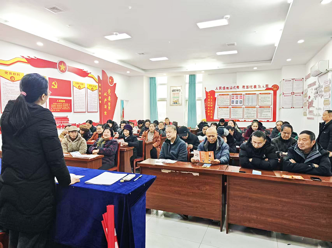 1770060860746487.png 图片2.png