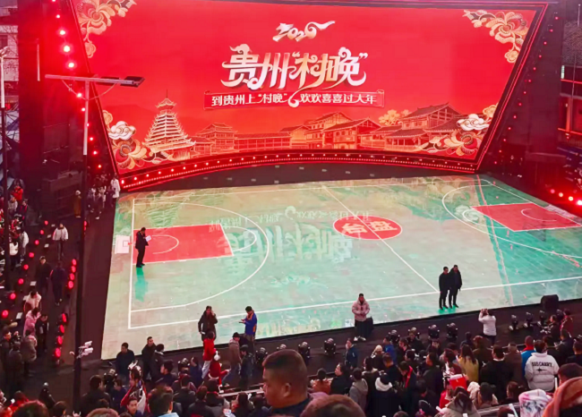 1770243108472319.png 1111.png