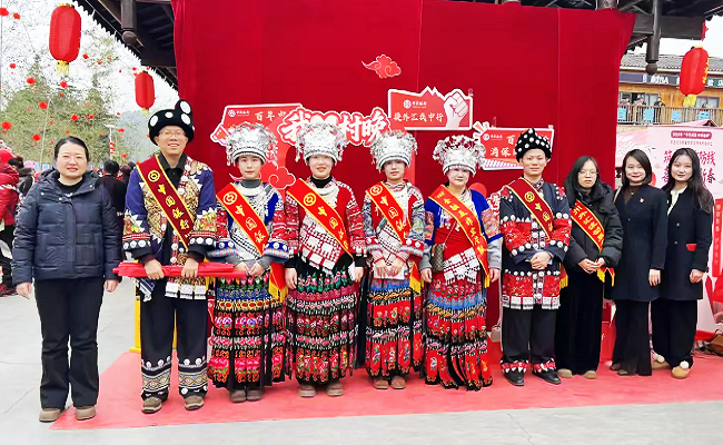 1770244153475393.png 11.png