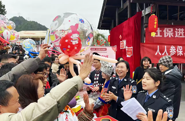 1770244586750343.png 1515.png