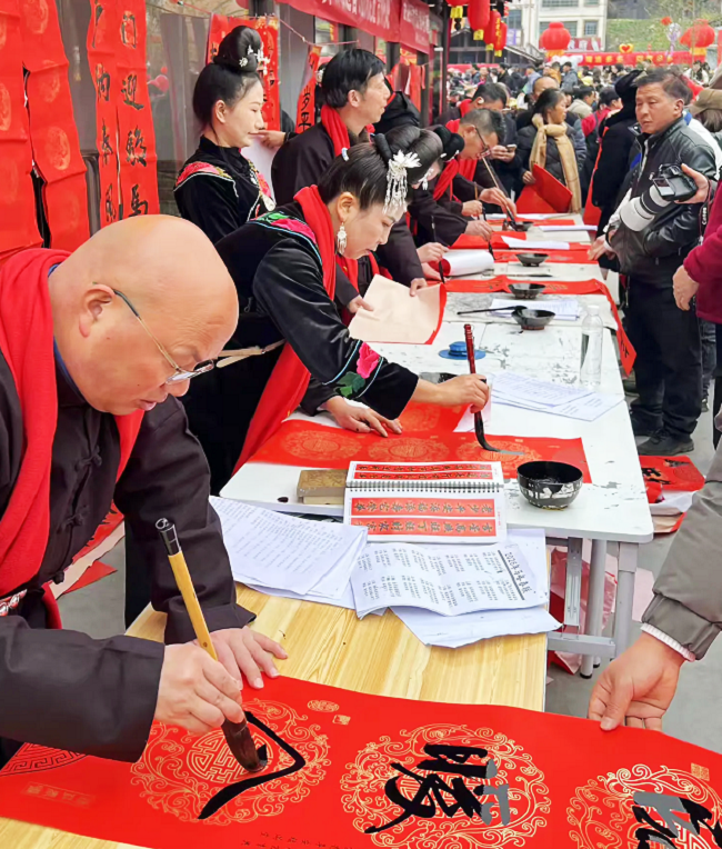 1770244645932967.png 1313.png