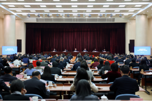 6969fab6b5f7c.png 12431854.png