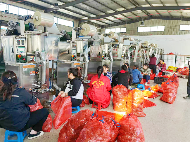 1770663611558122.png 图1:长军菌业工厂生产菌包.png