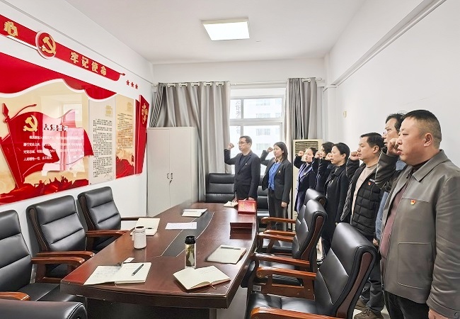 1770861241146477.jpg 图为:全体党员宣誓.jpg