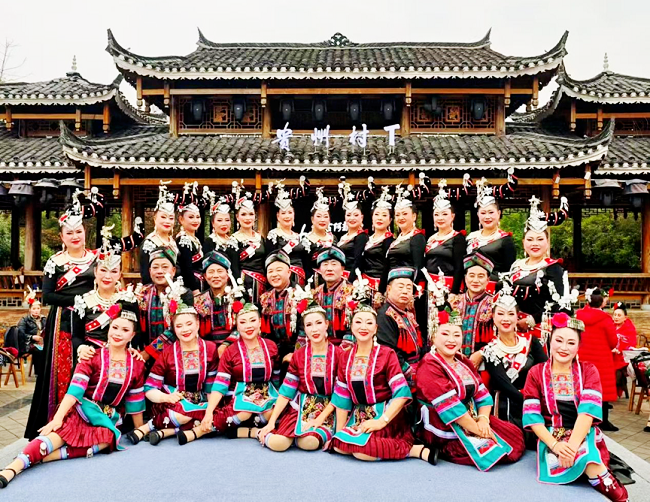 1770911760575634.png 图片3.png