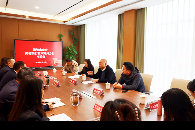 1771095279627769.png 图片1.png