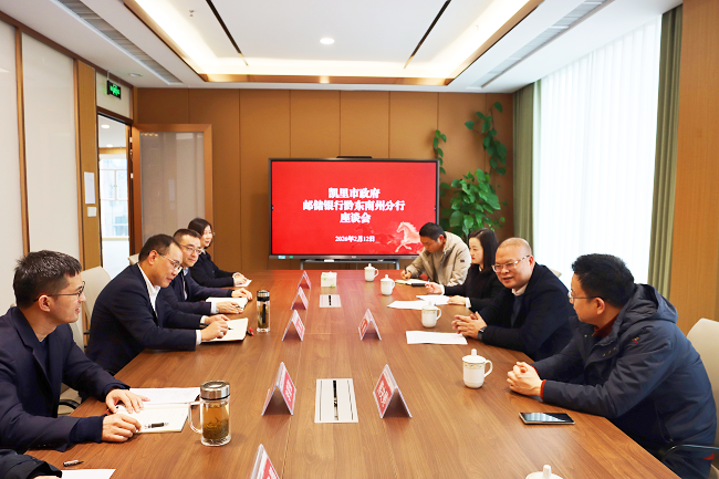 1771095306828407.png 图片2.png